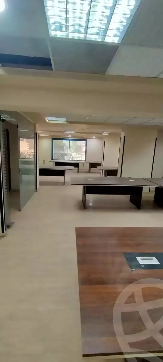 https://aqarmap.com.eg/en/listing/5355504-for-rent-cairo-dokki-el-batal-ahmed-abd-el-aziz