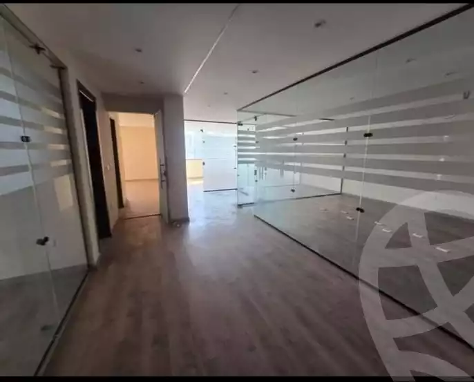 https://aqarmap.com.eg/en/listing/5355504-for-rent-cairo-dokki-el-batal-ahmed-abd-el-aziz