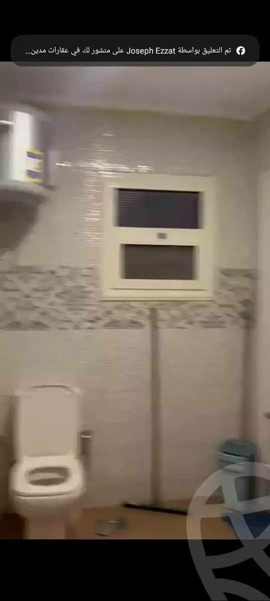 https://aqarmap.com.eg/ar/listing/5355519-for-sale-cairo-heliopolis-gesr-elsuez-kwbry-ltjnyd