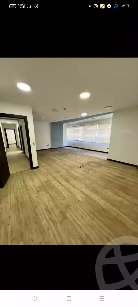 https://aqarmap.com.eg/en/listing/5355540-for-rent-cairo-dokki-el-batal-ahmed-abd-el-aziz