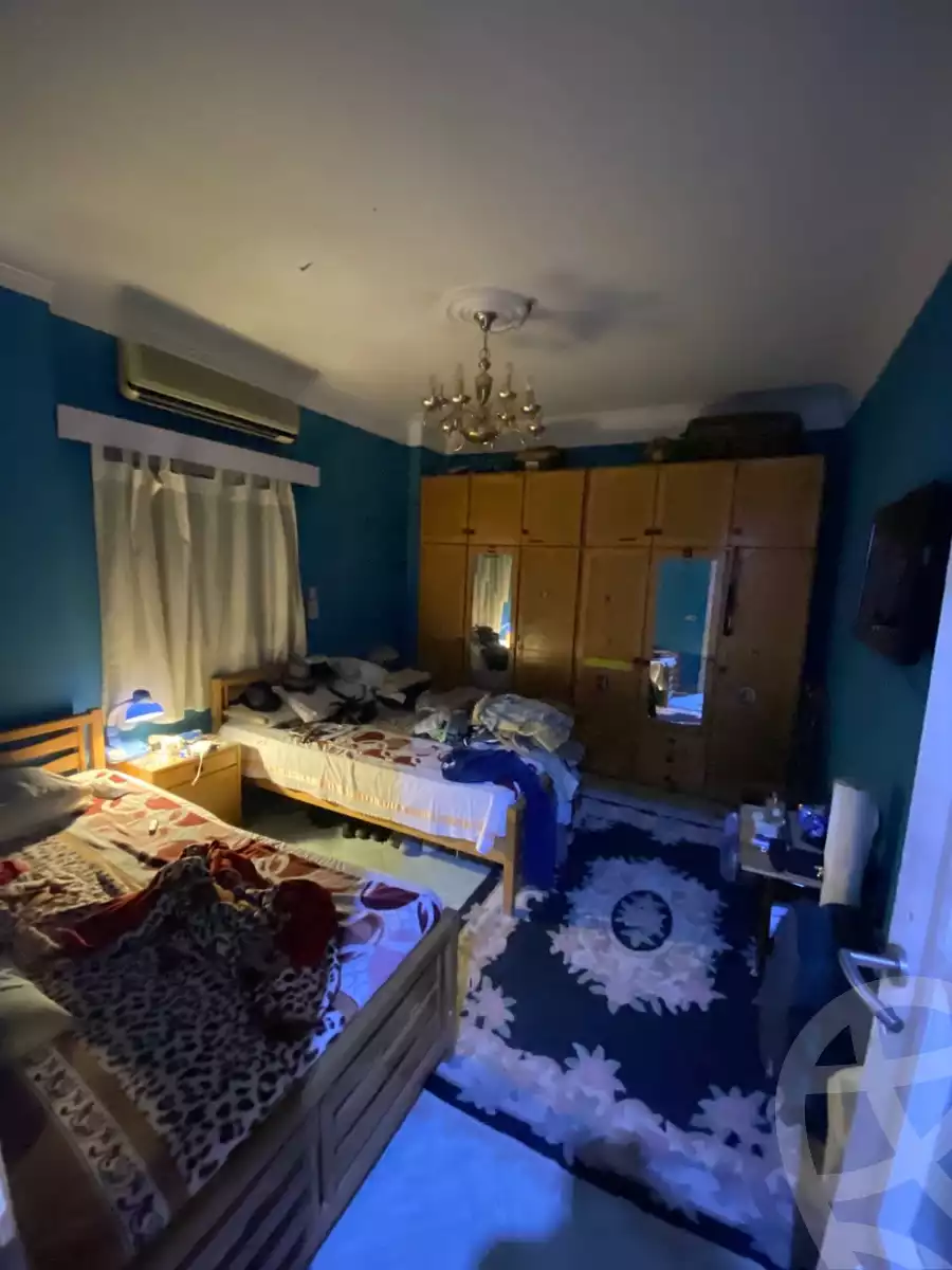 https://aqarmap.com.eg/en/listing/5355556-for-sale-cairo-heliopolis-heliopolis-square