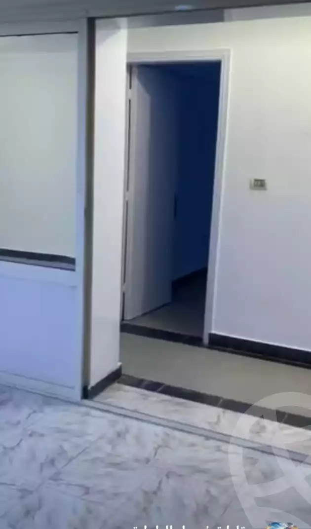 https://aqarmap.com.eg/en/listing/5355559-for-rent-cairo-faisal-el-tawabeq