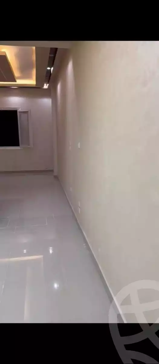 https://aqarmap.com.eg/en/listing/5355566-for-sale-cairo-heliopolis-st-fatima-square