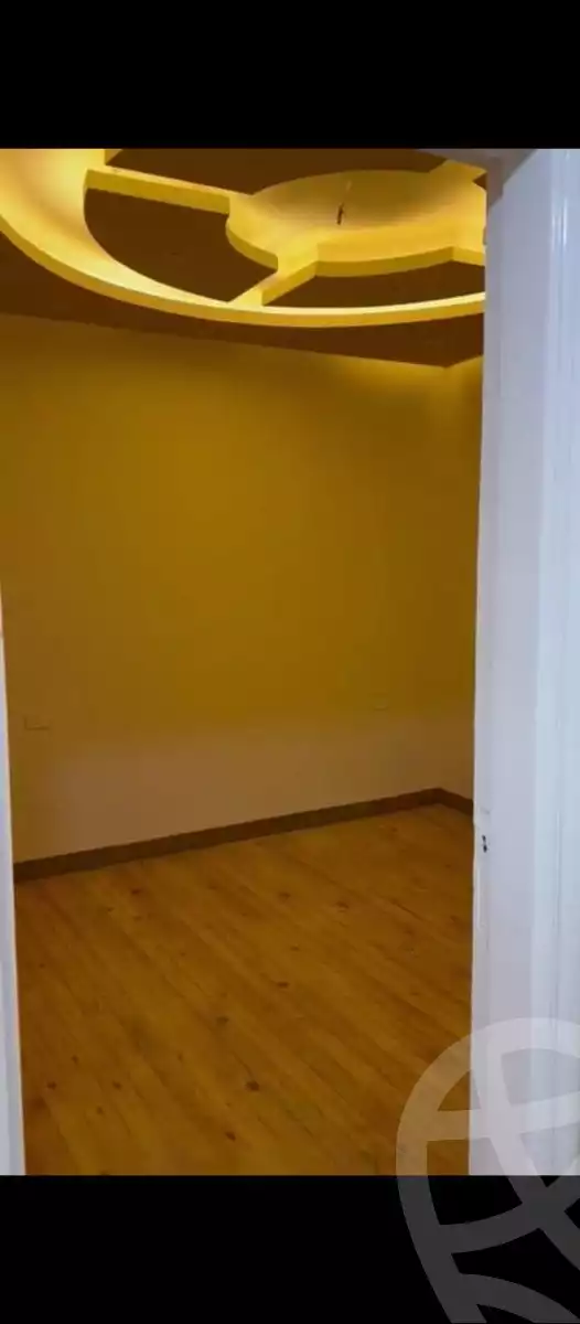 https://aqarmap.com.eg/en/listing/5355566-for-sale-cairo-heliopolis-st-fatima-square