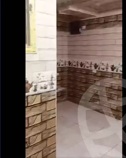 https://aqarmap.com.eg/ar/listing/5355570-for-sale-cairo-faisal-tareeq-kaabesh
