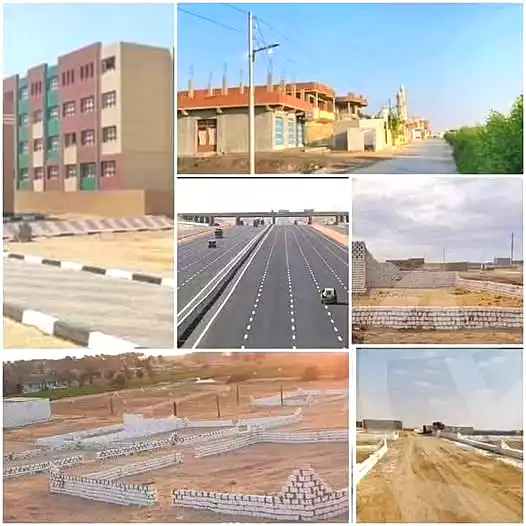 https://aqarmap.com.eg/en/listing/5355579-for-sale-cairo-el-omraneya