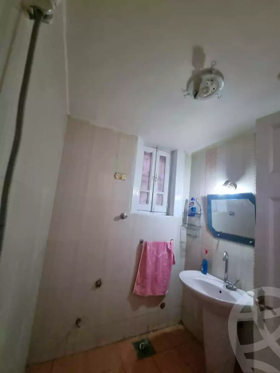 https://aqarmap.com.eg/en/listing/5355646-for-rent-cairo-heliopolis-mntq-fr-y-bmsr-ljdyd