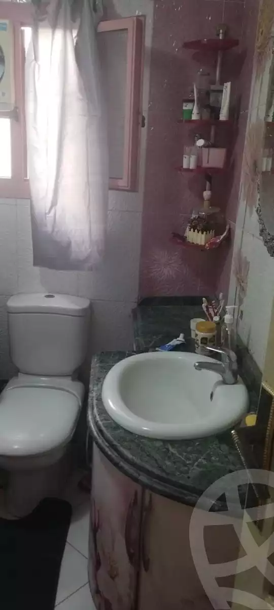 https://aqarmap.com.eg/en/listing/5355669-for-sale-cairo-heliopolis-mntq-fr-y-bmsr-ljdyd