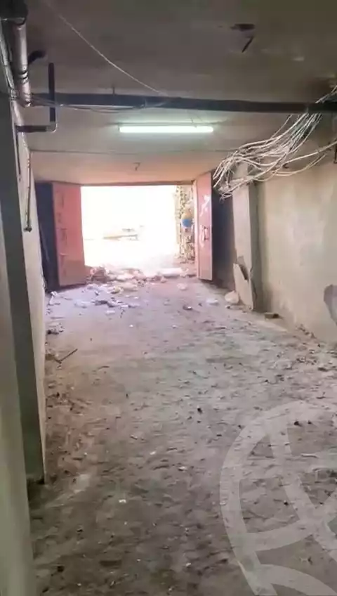 https://aqarmap.com.eg/ar/listing/5355680-for-sale-cairo-mokattam