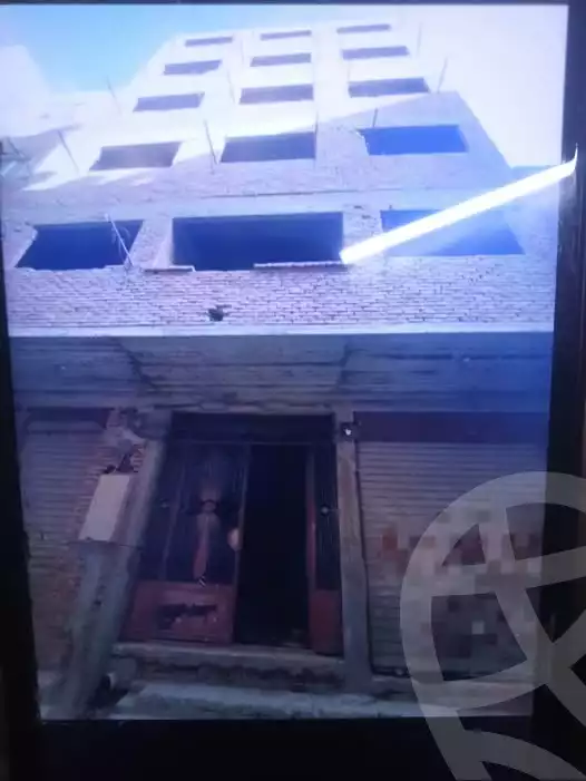 https://aqarmap.com.eg/ar/listing/5355692-for-sale-cairo-el-marg-lmrj-ljdyd