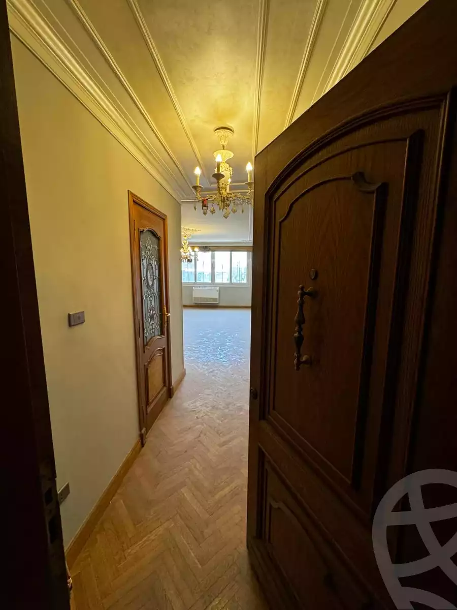 https://aqarmap.com.eg/en/listing/5355666-for-sale-cairo-heliopolis-ard-el-golf-hassan-aflaton-st
