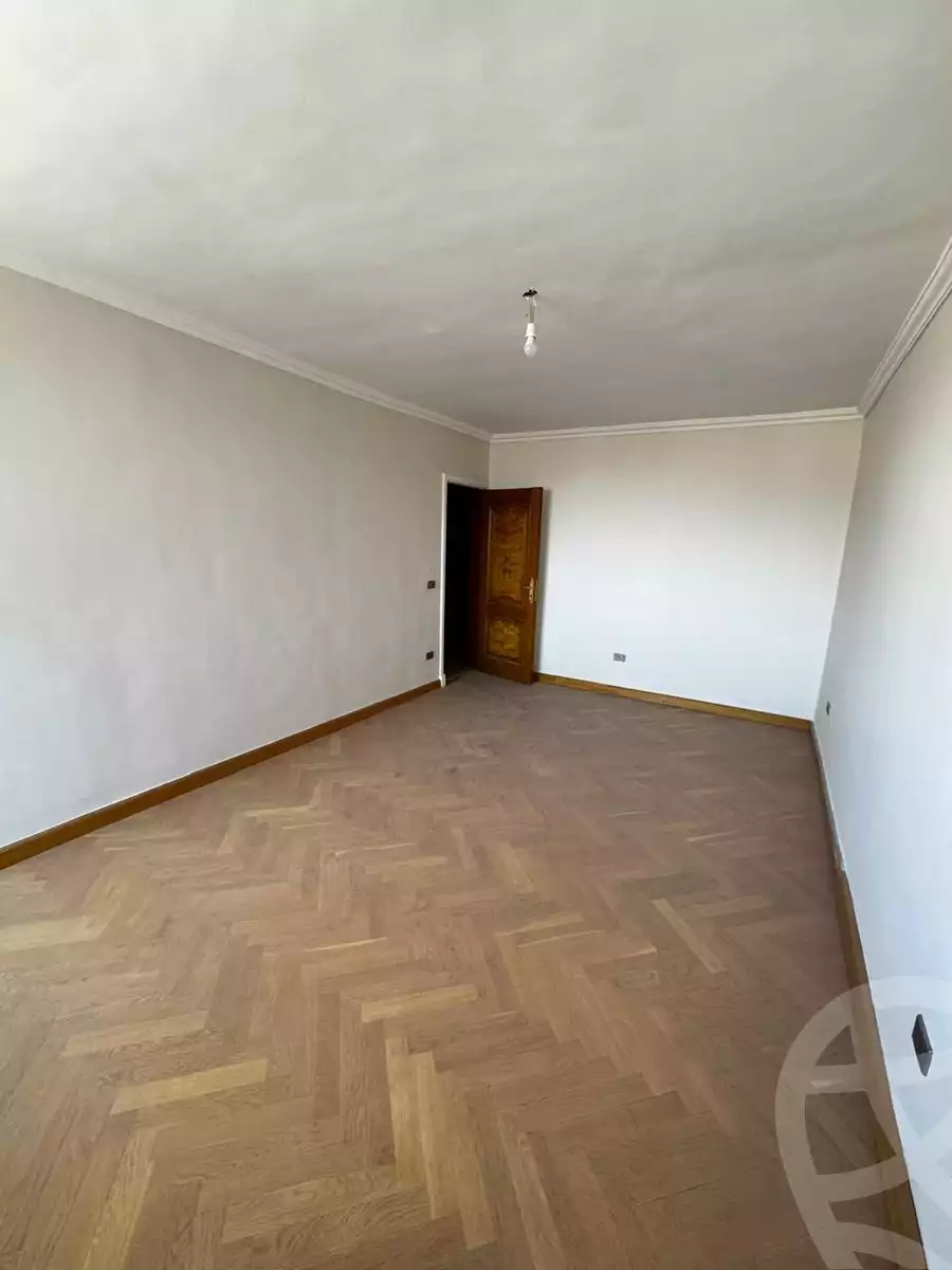 https://aqarmap.com.eg/en/listing/5355666-for-sale-cairo-heliopolis-ard-el-golf-hassan-aflaton-st