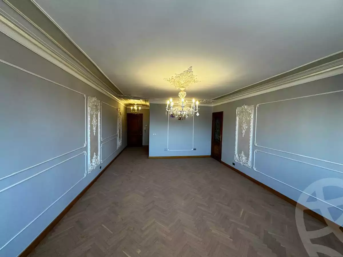 https://aqarmap.com.eg/en/listing/5355666-for-sale-cairo-heliopolis-ard-el-golf-hassan-aflaton-st