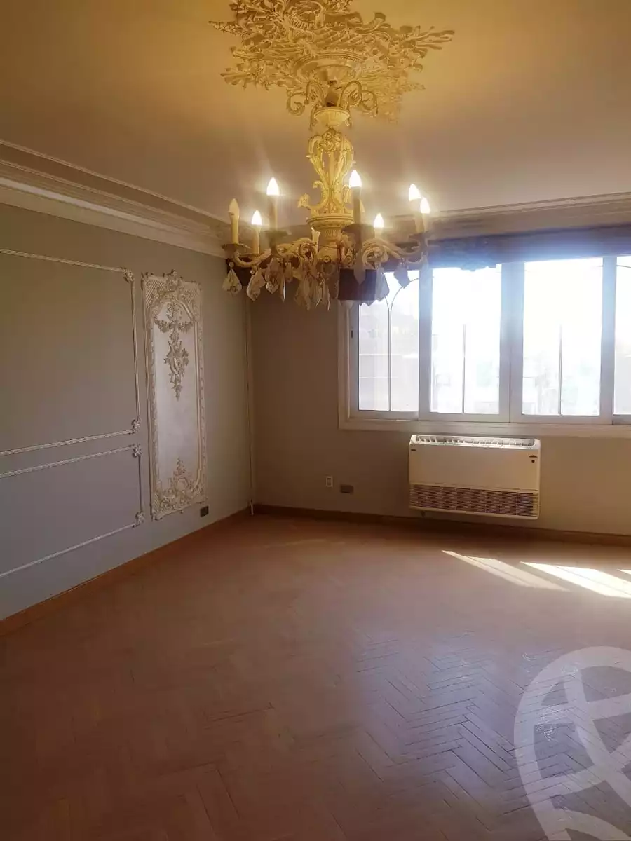 https://aqarmap.com.eg/en/listing/5355666-for-sale-cairo-heliopolis-ard-el-golf-hassan-aflaton-st