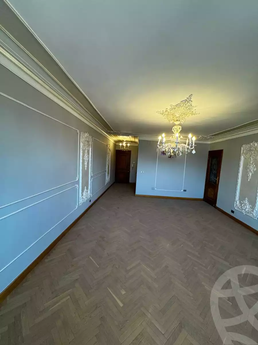 https://aqarmap.com.eg/en/listing/5355666-for-sale-cairo-heliopolis-ard-el-golf-hassan-aflaton-st