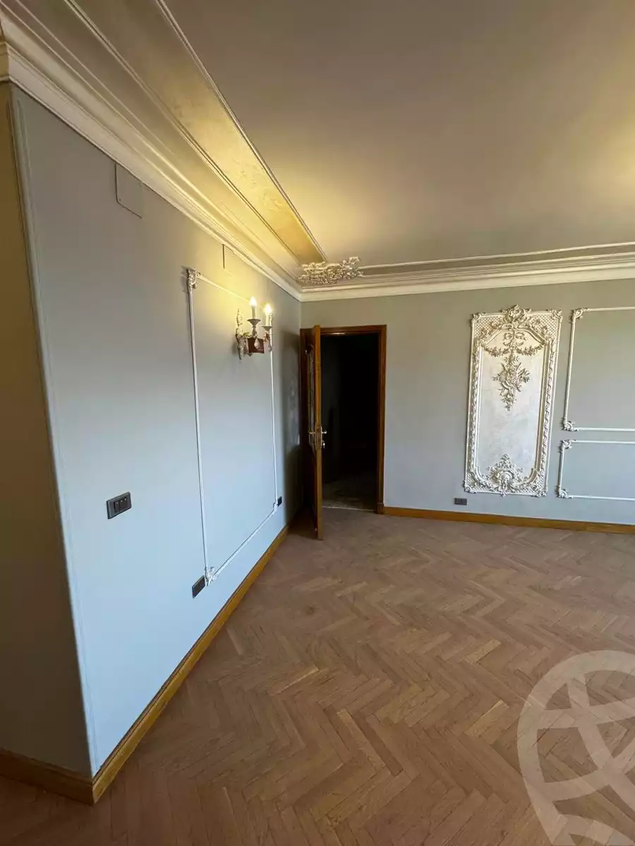 https://aqarmap.com.eg/en/listing/5355666-for-sale-cairo-heliopolis-ard-el-golf-hassan-aflaton-st