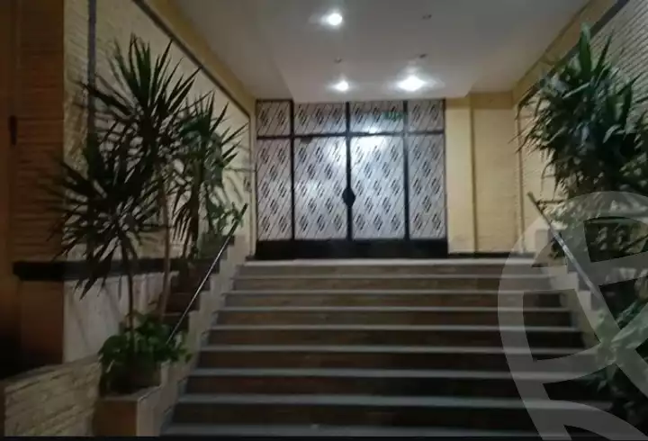 https://aqarmap.com.eg/en/listing/5355666-for-sale-cairo-heliopolis-ard-el-golf-hassan-aflaton-st