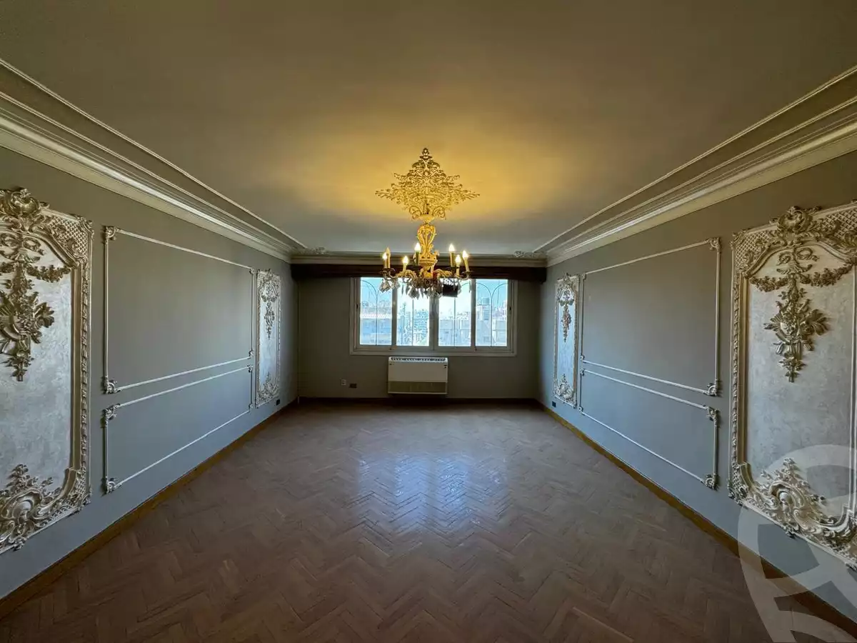 https://aqarmap.com.eg/en/listing/5355666-for-sale-cairo-heliopolis-ard-el-golf-hassan-aflaton-st
