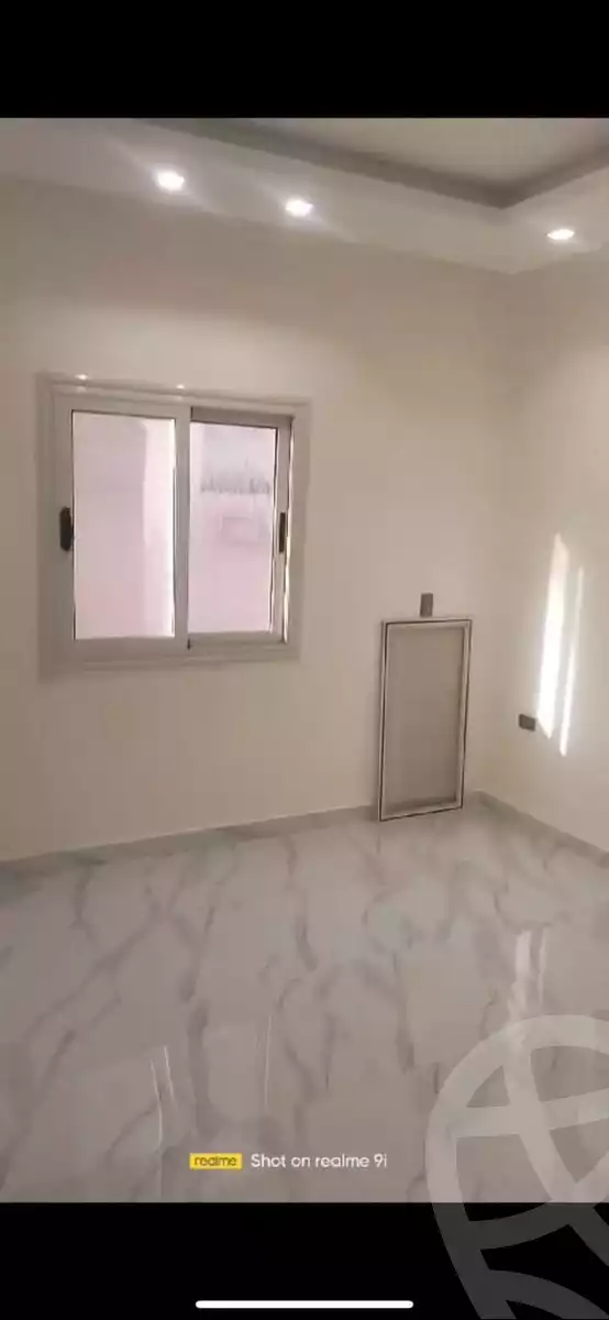 https://aqarmap.com.eg/ar/listing/5355698-for-rent-cairo-el-shorouk-lmntq-lkhms