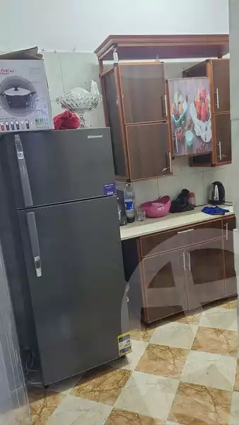https://aqarmap.com.eg/ar/listing/5355703-for-rent-cairo-faisal-shareaa-el-malek-fasel