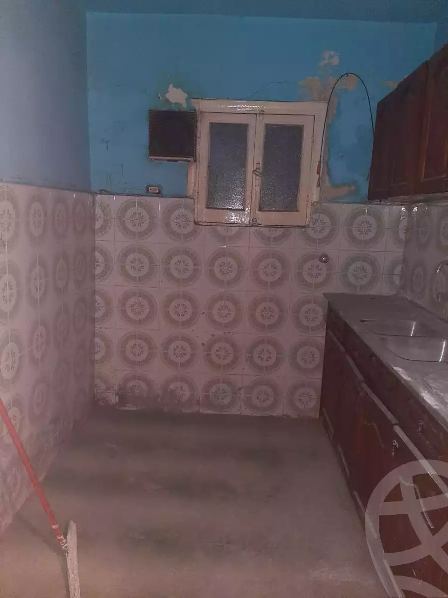 https://aqarmap.com.eg/ar/listing/5355765-for-sale-alexandria-fyktwry-ibn-monkez-st