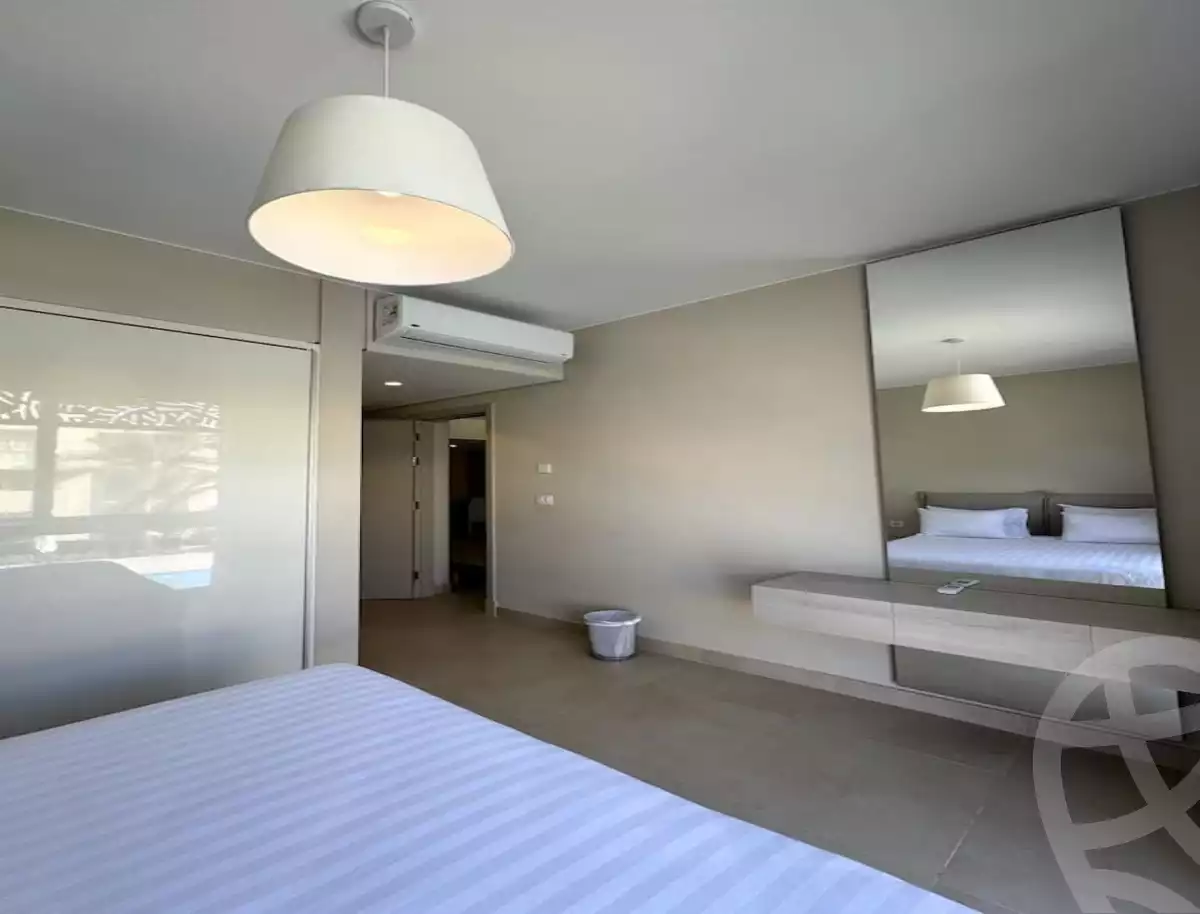 https://aqarmap.com.eg/ar/listing/5355853-for-sale-red-sea-el-gouna-el-gouna-resorts-mangroovy