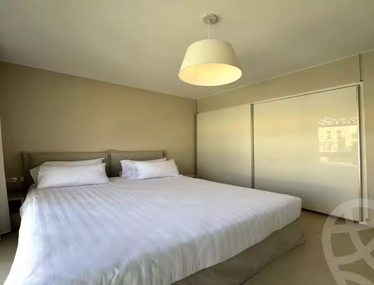 https://aqarmap.com.eg/ar/listing/5355853-for-sale-red-sea-el-gouna-el-gouna-resorts-mangroovy