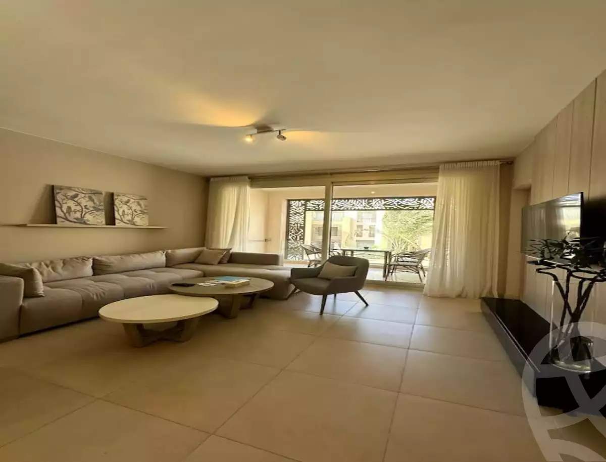 https://aqarmap.com.eg/ar/listing/5355853-for-sale-red-sea-el-gouna-el-gouna-resorts-mangroovy