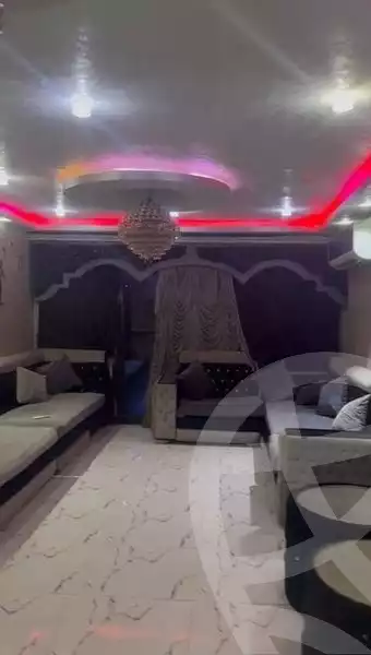 https://aqarmap.com.eg/ar/listing/5355888-for-sale-cairo-faisal-tareeq-kaabesh
