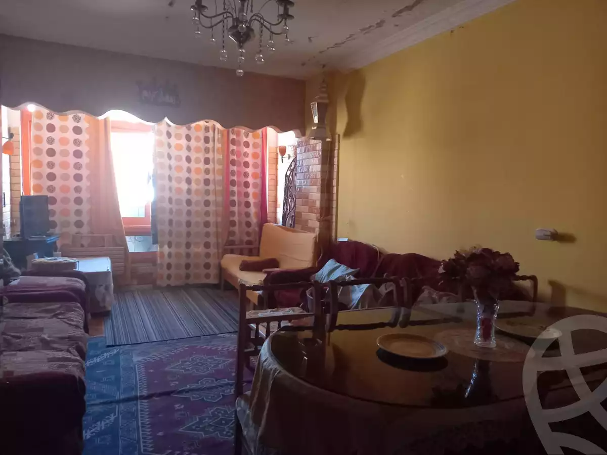 https://aqarmap.com.eg/en/listing/5355910-for-sale-cairo-15th-of-may-mjwr-12