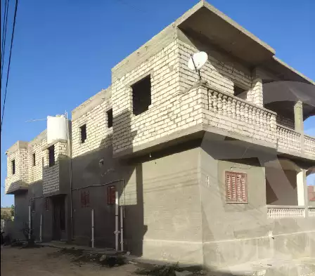 https://aqarmap.com.eg/en/listing/5356004-for-sale-marsa-matruh-marsa-matrouh-city-alam-el-roum-st