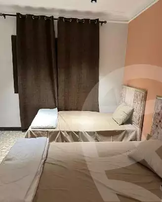 https://aqarmap.com.eg/en/listing/5356056-for-rent-cairo-nasr-city-mrt-myls