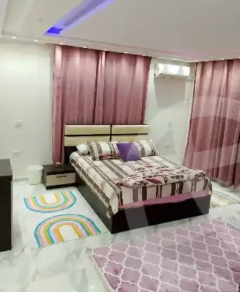 https://aqarmap.com.eg/en/listing/5356062-for-sale-cairo-nasr-city-1st-zone-anwar-el-mofti-st