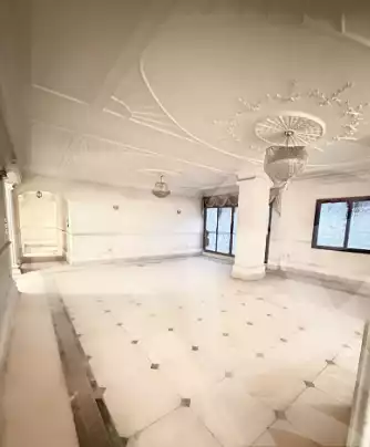https://aqarmap.com.eg/en/listing/5356072-for-sale-cairo-nasr-city-abbas-el-akkad