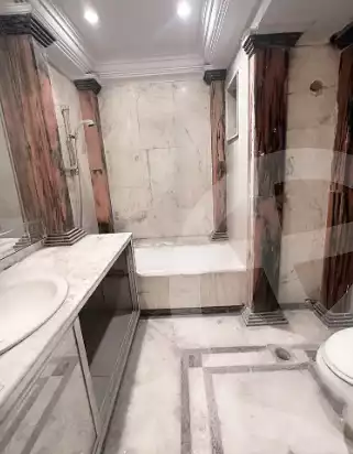 https://aqarmap.com.eg/en/listing/5356072-for-sale-cairo-nasr-city-abbas-el-akkad