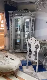 https://aqarmap.com.eg/ar/listing/5356107-for-rent-cairo-nasr-city
