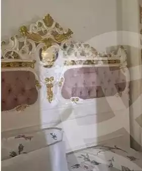 https://aqarmap.com.eg/en/listing/5356108-for-sale-cairo-nasr-city-el-tawfik-city