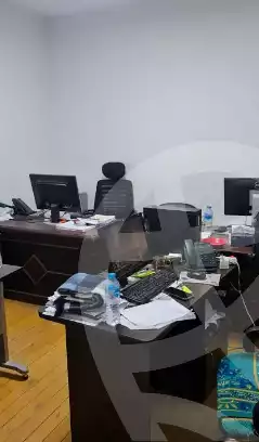 https://aqarmap.com.eg/ar/listing/5356115-for-rent-cairo-nasr-city-el-hay-el-sabea-ali-ameen