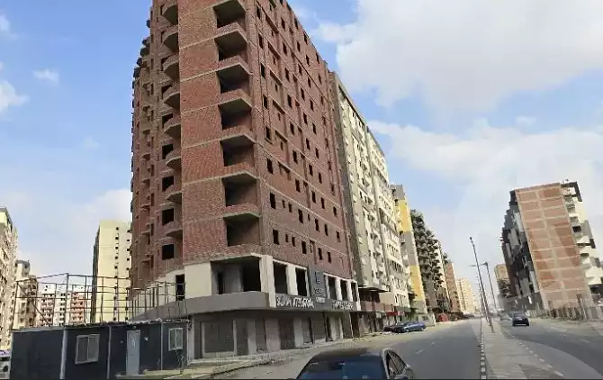https://aqarmap.com.eg/en/listing/5356130-for-sale-cairo-nasr-city-hay-el-waha-shr-lkhmsyn