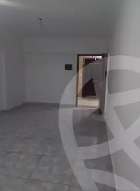 https://aqarmap.com.eg/en/listing/5356155-for-rent-cairo-nasr-city