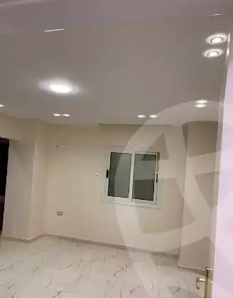 https://aqarmap.com.eg/en/listing/5356167-for-rent-cairo-nasr-city-abbas-el-akkad