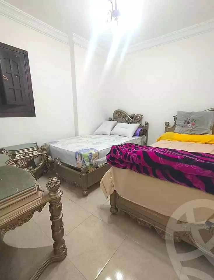 https://aqarmap.com.eg/en/listing/5356199-for-sale-alexandria-el-asafra-l-sfr-bhry