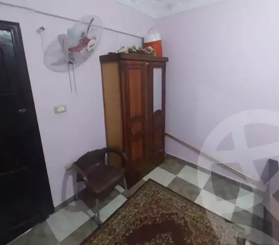 https://aqarmap.com.eg/ar/listing/5356323-for-rent-alexandria-l-jmy-lbytsh-bianchiii
