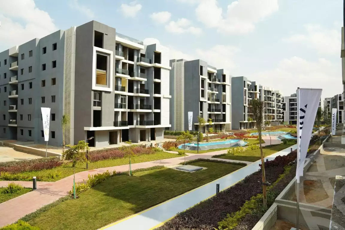 https://aqarmap.com.eg/en/listing/5356354-for-sale-cairo-6th-of-october-hadaeq-october-kmbwnd-fy-hdyq-ktwbr-sun-capital