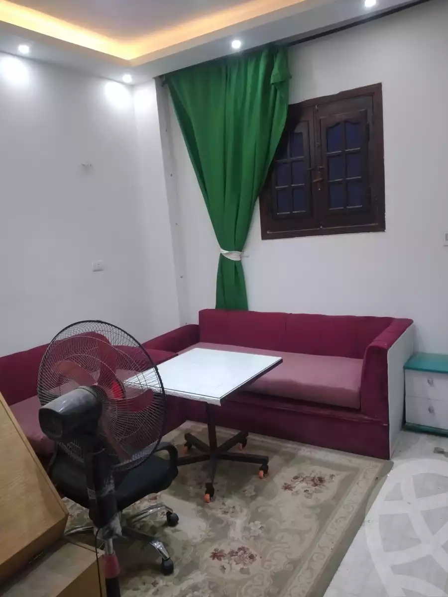 https://aqarmap.com.eg/en/listing/5356412-for-sale-red-sea-el-ahyaa