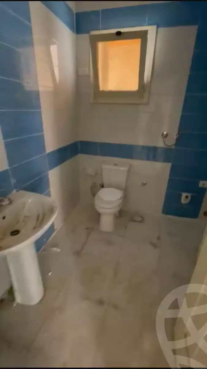 https://aqarmap.com.eg/en/listing/5253094-for-sale-cairo-nasr-city-compounds-gardinia-city