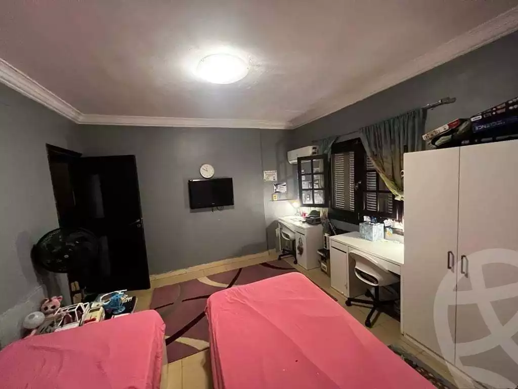 https://aqarmap.com.eg/ar/listing/5356491-for-sale-cairo-nasr-city-abbas-el-akkad