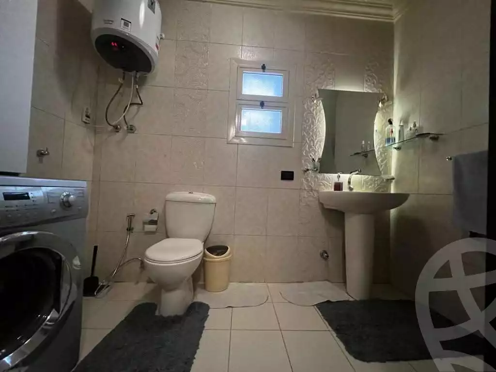 https://aqarmap.com.eg/ar/listing/5356491-for-sale-cairo-nasr-city-abbas-el-akkad