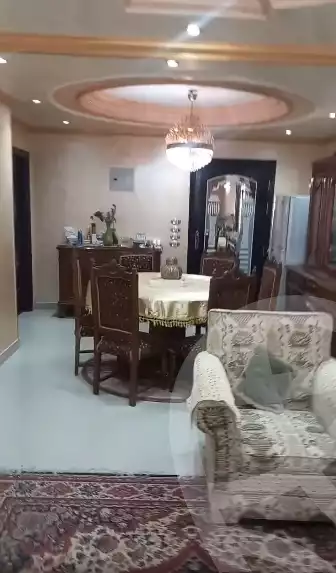 https://aqarmap.com.eg/ar/listing/5356565-for-sale-dakahlia-mansoura-el-mansoura-city