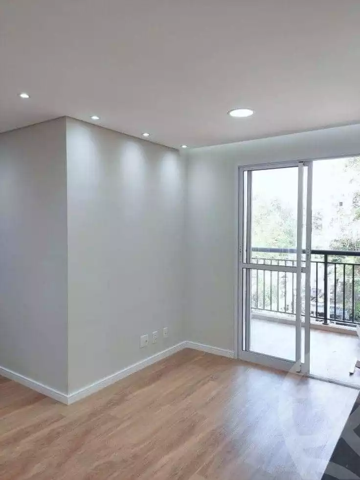 https://aqarmap.com.eg/en/listing/5356612-for-sale-cairo-el-sheikh-zayed-city-compounds-kmbwnd-fyldj-wyst-dr-llttwyr